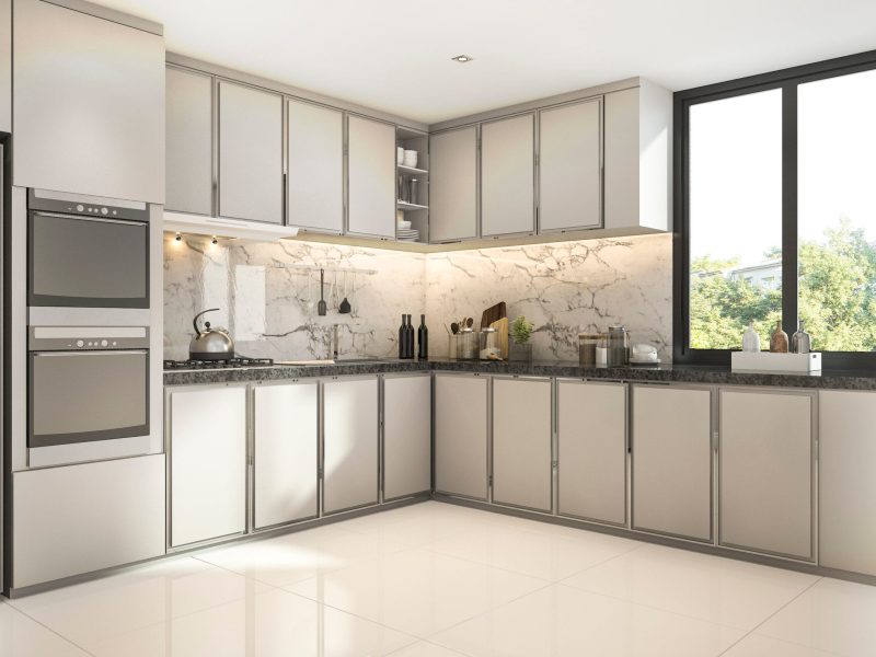 3d-rendering-beautiful-modern-kitchen-with-marble-2025-01-08-03-54-42-utc
